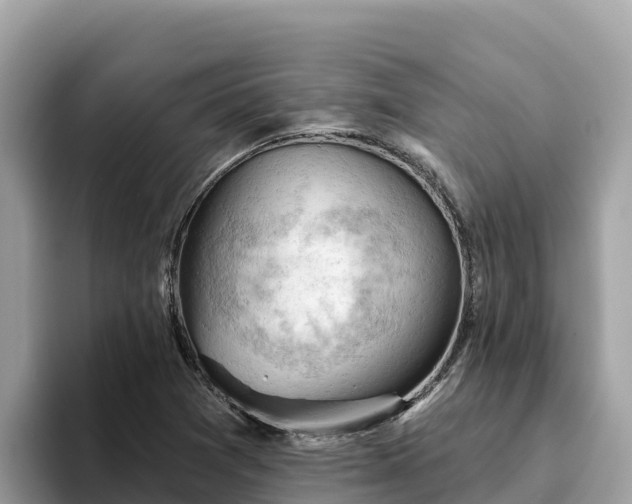 X0000093421361200710190957