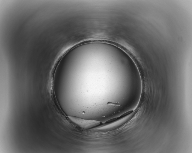 X0000093421366200710190957