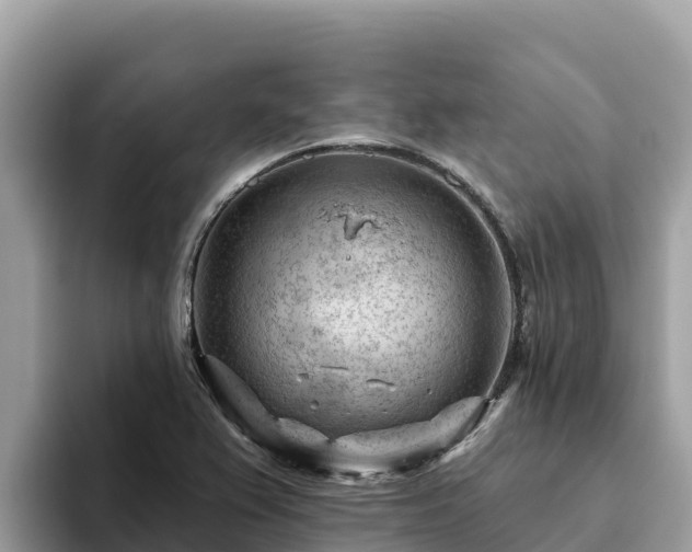 X0000093421367200710190957