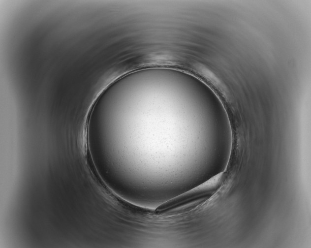 X0000093421370200710190957