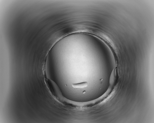 X0000093421377200710190957