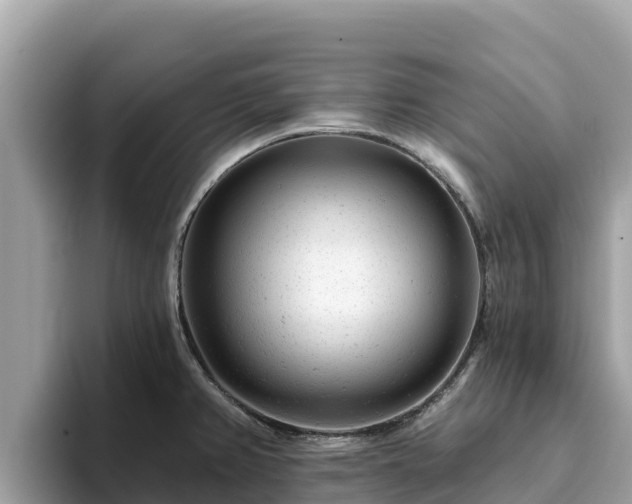 X0000093421382200710190956