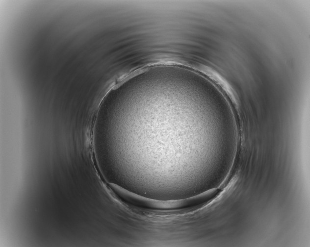 X0000093421385200710190956