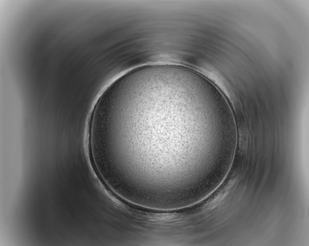 X0000093421387200710190956