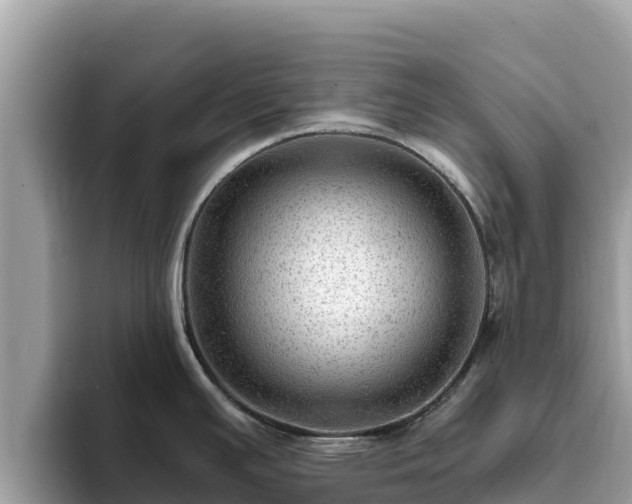X0000093421391200710190956