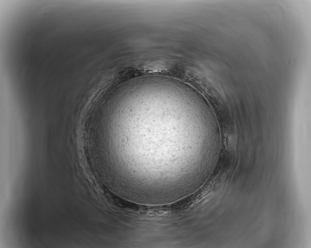 X0000093421393200710190956
