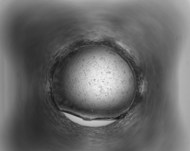 X0000093421397200710190956