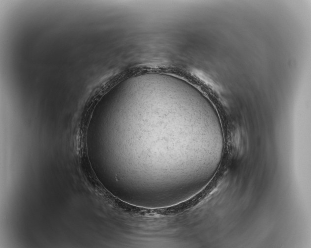X0000093421398200710190956