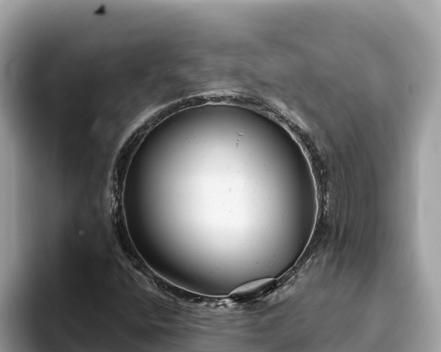 X0000093421400200710190956
