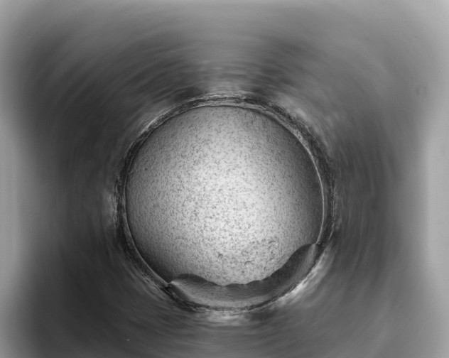 X0000093421401200710190956