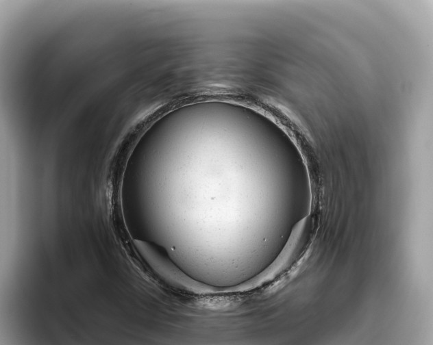 X0000093421402200710190956