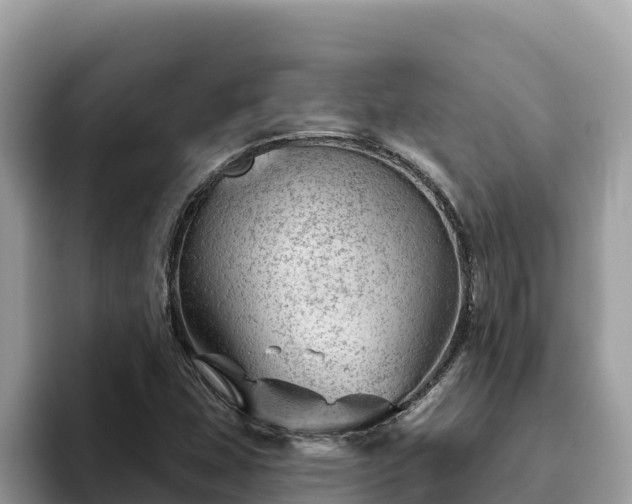 X0000093421407200710190956