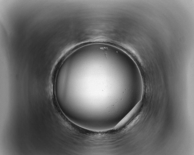 X0000093421414200710190956