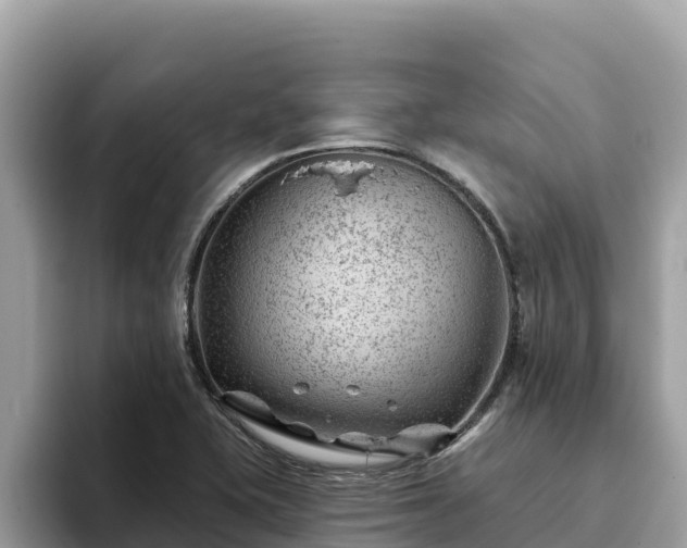 X0000093421415200710190956
