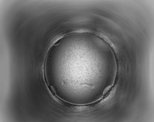 X0000093421425200710190956