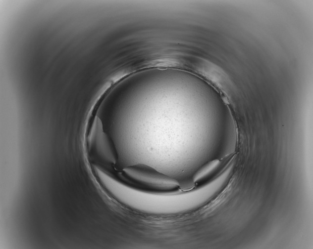 X0000093421426200710190956