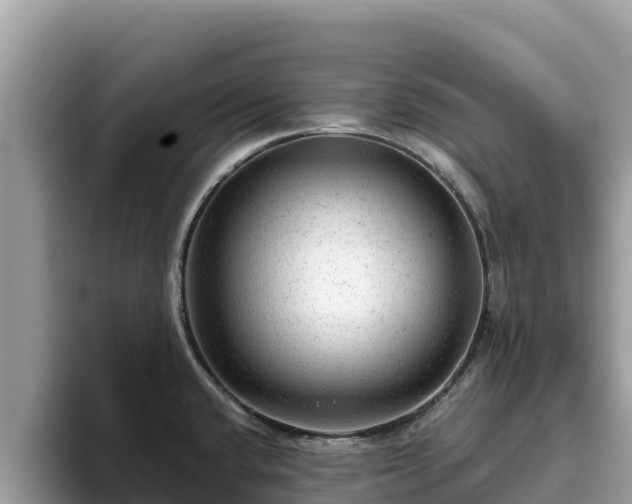 X0000093421432200710190956