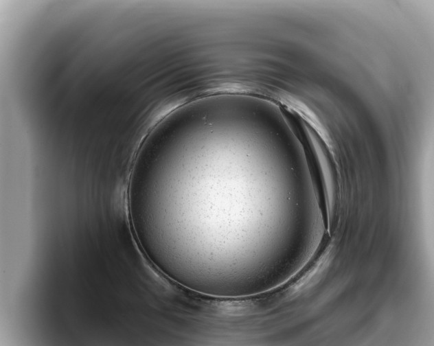 X0000093421433200710190956