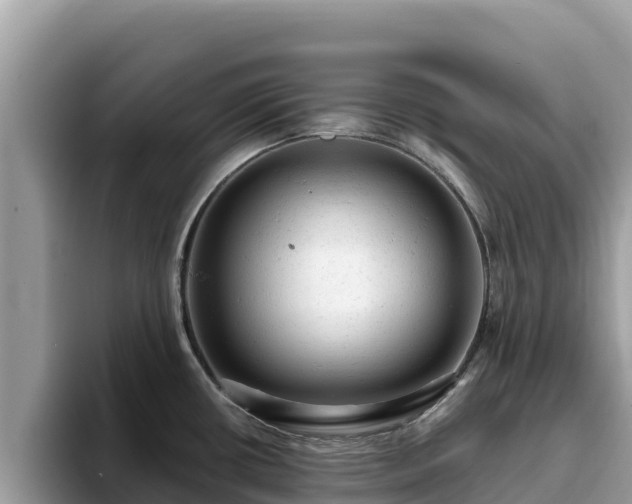X0000093421434200710190956