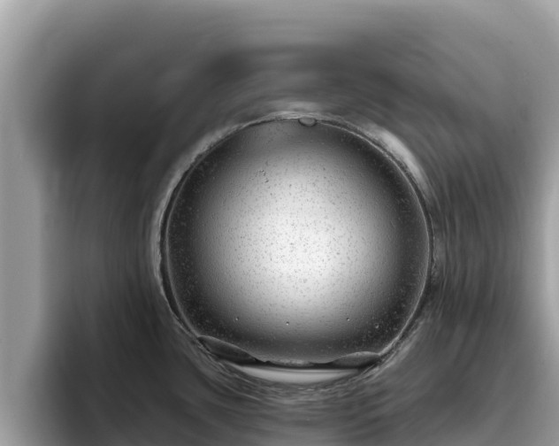 X0000093421435200710190956