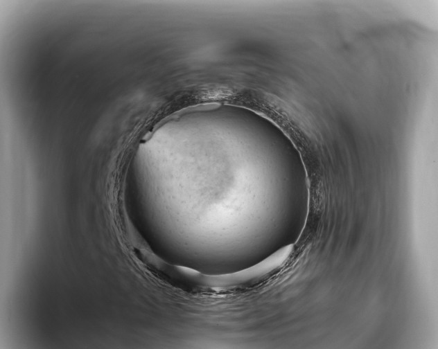 X0000093421441200710190956