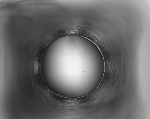 X0000093421442200710190956