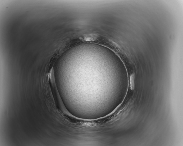 X0000093421443200710190956