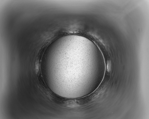 X0000093421444200710190956