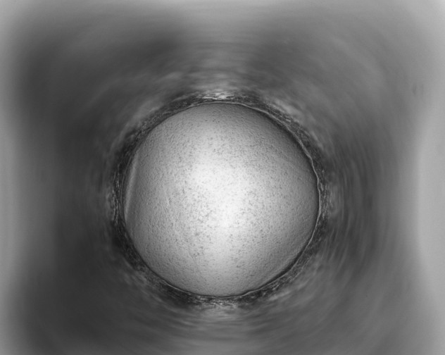 X0000093421446200710190956