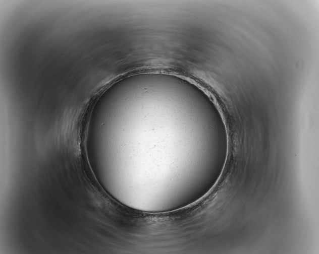 X0000093421451200710190956