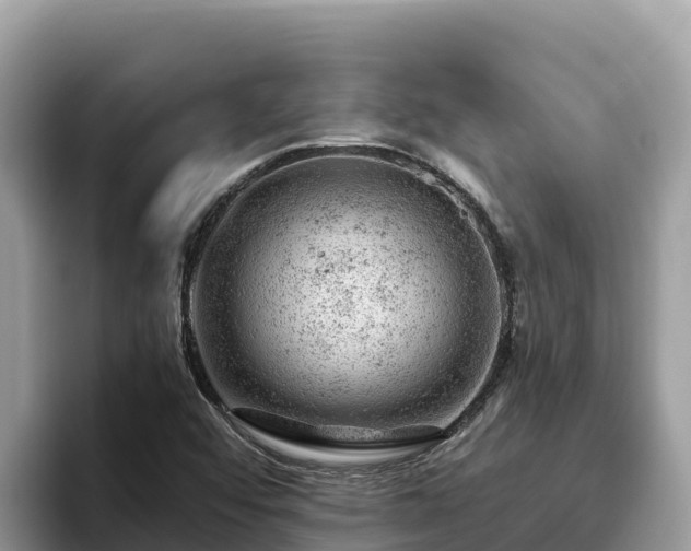 X0000093421456200710190955