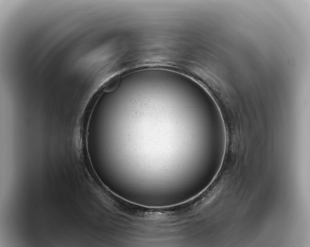 X0000093421458200710190955