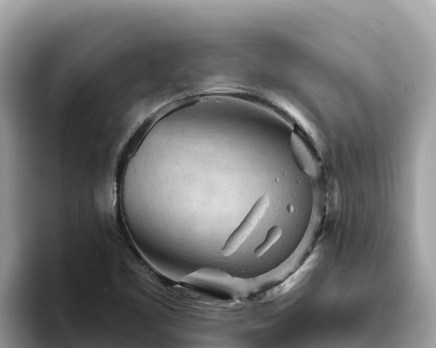 X0000093421461200710190955