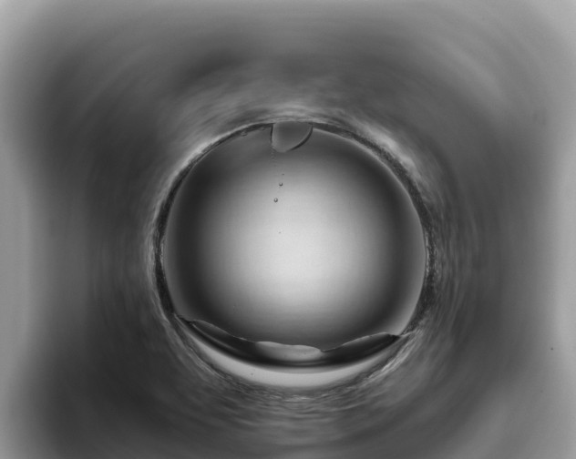 X0000093421463200710190955