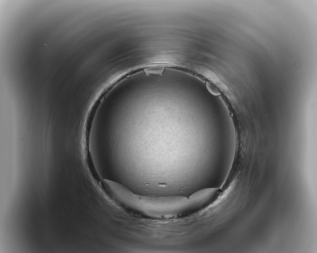 X0000093421469200710190955