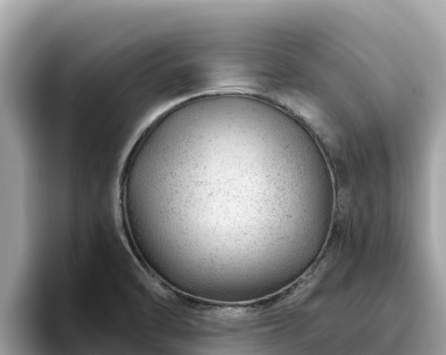 X0000093421470200710190955