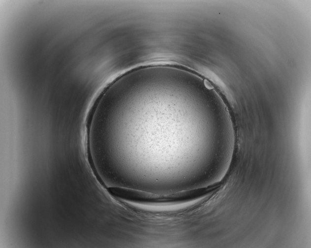 X0000093421472200710190955