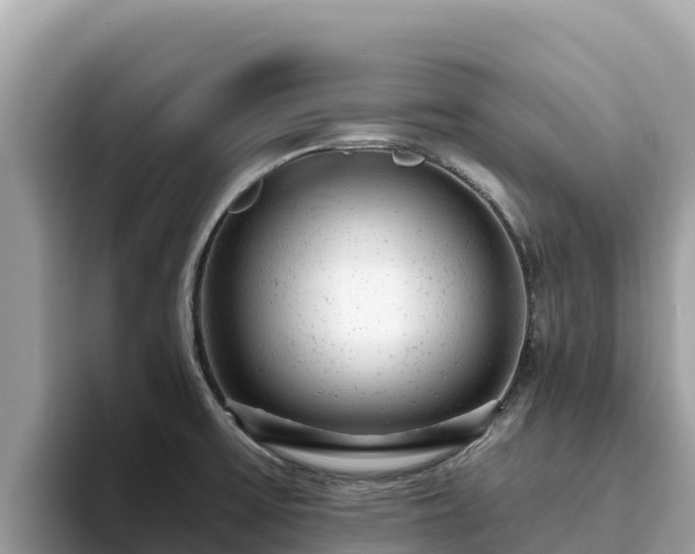 X0000093421475200710190955