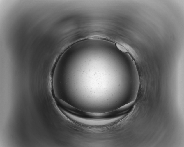 X0000093421476200710190955