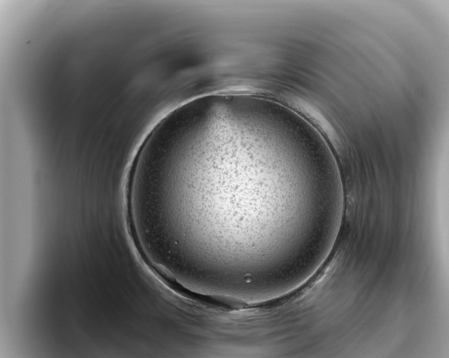 X0000093421483200710190955
