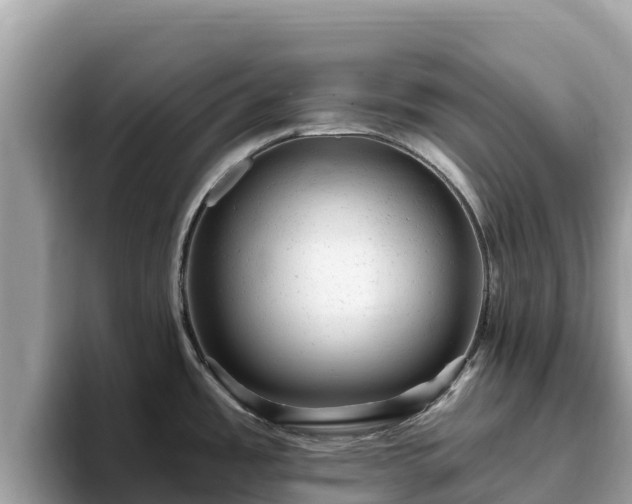 X0000093421485200710190955