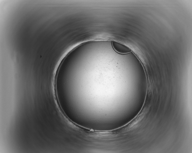 X0000093421486200710190955