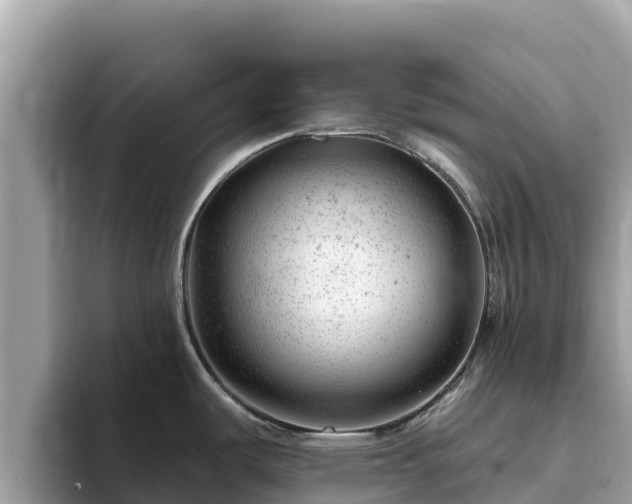X0000093421487200710190955