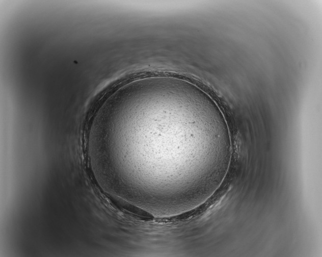 X0000093421494200710190954