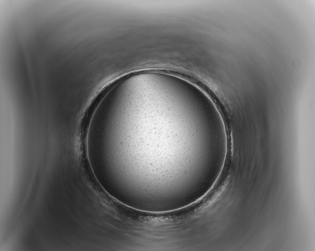 X0000093421501200710190955