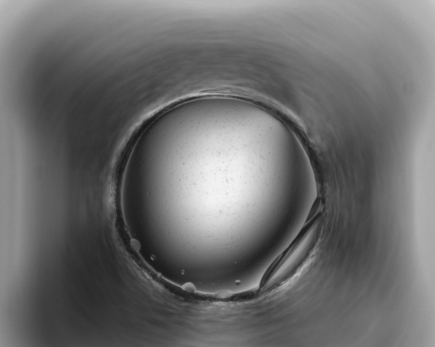 X0000093421506200710190955