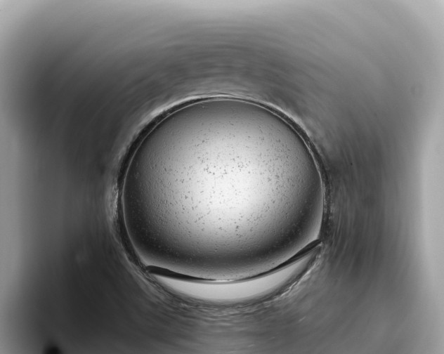 X0000093421507200710190955