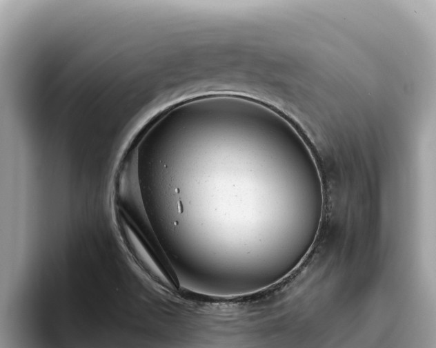 X0000093421511200710190955