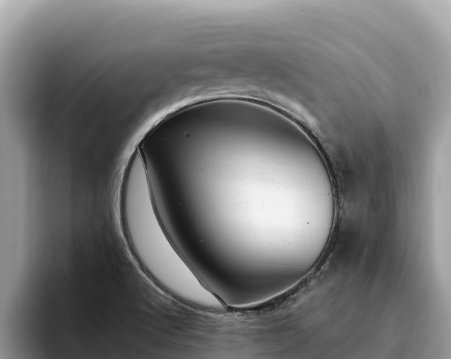 X0000093421512200710190955