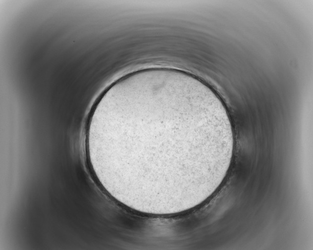 X0000093421514200710190955